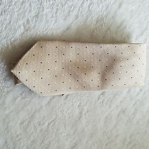 Tie Rossini SILK